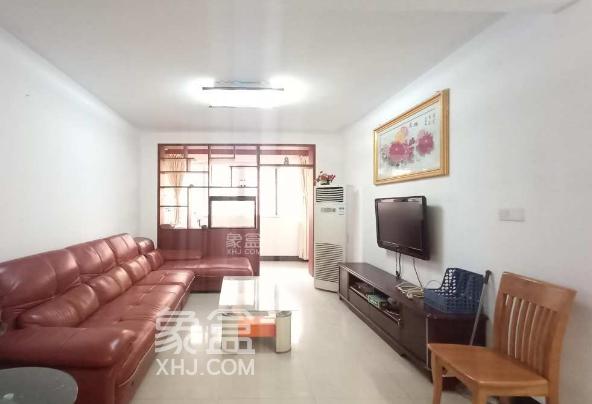 【租房季】一中岳麓中学周边租房:梅溪湖畔,环境氛围绝佳 【租房季】一中岳麓中学周边租房:梅溪湖畔,环境氛围绝佳