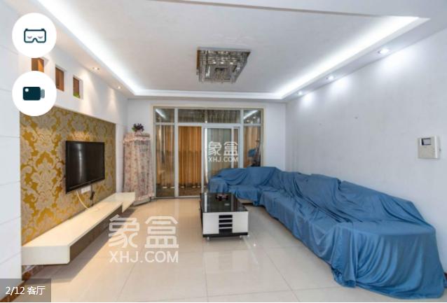 中悦领秀金都二手房有哪些房源推荐，中悦领秀金都二手房值得购买吗，优缺点有哪些