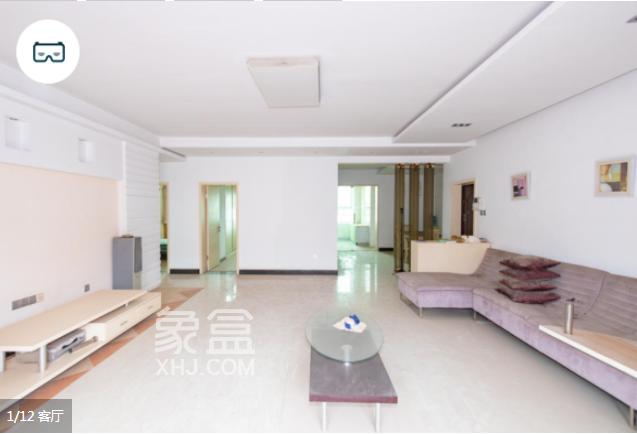 中石化西南石油局单位房二手房有哪些房源推荐,中石化西南石油局单位房二手房值得购买吗 中石化西南石油局单位房二手房有哪些房源推荐,中石化西南石油局单位房二手房值得购买吗