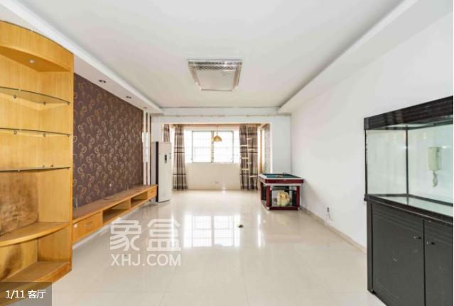 南湖雅苑二手房有哪些房源推荐，南湖雅苑二手房值得购买吗，优缺点有哪些