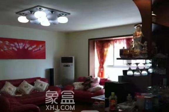 【租房季】雅礼实验中学周边租房：都市心境，舒适生活