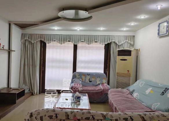 【租房季】一中岳麓中学周边租房:梅溪湖畔,环境氛围绝佳 【租房季】一中岳麓中学周边租房:梅溪湖畔,环境氛围绝佳