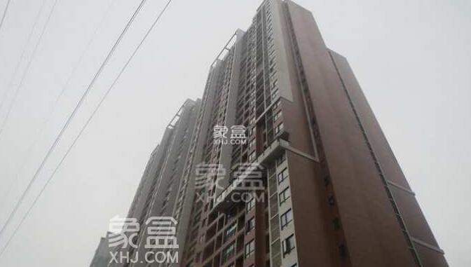 万家丽北路二手房推荐 盛地尊域星沙中心丰盛配套，城市N+1生活汇融便捷