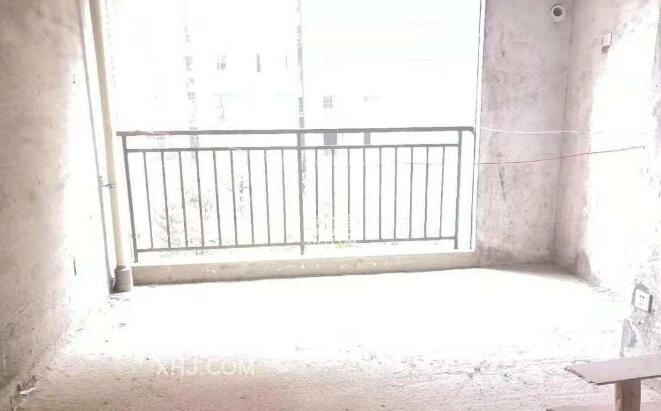 萬家麗北路二手房推薦 四季星城擁有優(yōu)美自然風(fēng)光和豐富的人文景觀的洪山旅游區(qū)