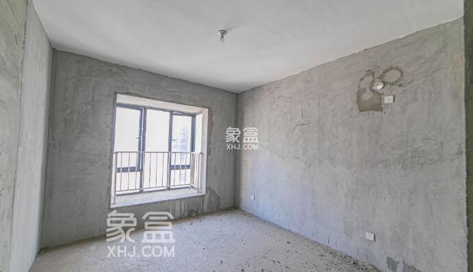 星沙大道二手房推荐 蓝山郡坐在家中欣赏花草繁茂不仅是一处美景 是家庭生活的别致享受
