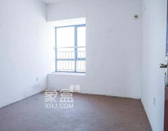 万家丽北路二手房推荐 盛地尊域星沙中心丰盛配套，城市N+1生活汇融便捷