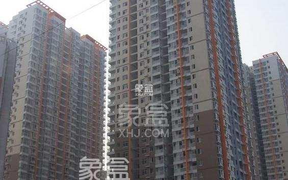 【租房季】雅礼实验中学周边租房：都市心境，舒适生活