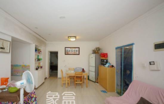 长沙植物园二手房系列六：森林公园壹号环境如何 森林公园壹号二手房怎么样