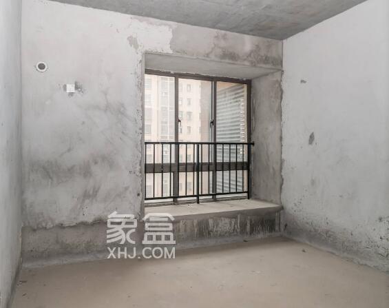 万家丽北路二手房推荐 好望谷是城市里的一片静谧优美的居家空间