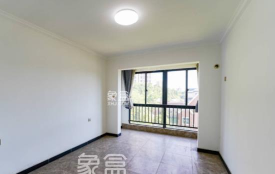 长沙植物园二手房系列十二：翡翠云天是什么档次的楼盘 翡翠云天是限拍区域吗