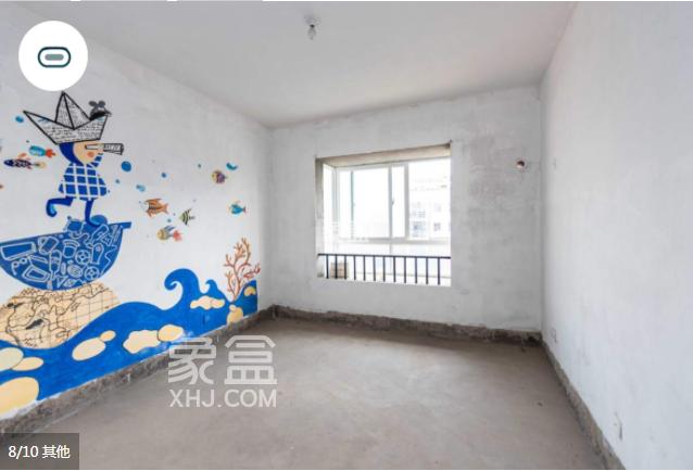 长沙理工大学职工单位房青年汇二手房房源有哪些推荐，理工大学职工单位房青年汇二手房值得购买吗，优缺点有哪些