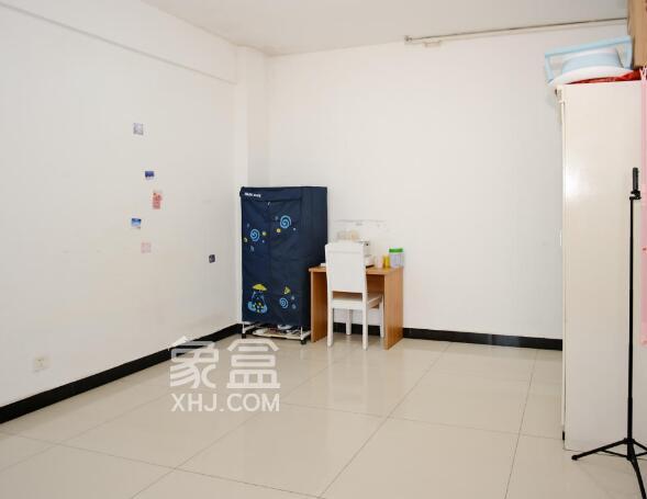 万家丽北路二手房推荐 盛地尊域星沙中心丰盛配套，城市N+1生活汇融便捷