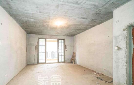 長沙植物園二手房系列十一：宏聚地中海的學(xué)生在哪里讀書 宏聚地中海二手房貴嗎