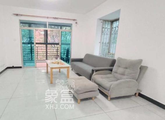 【租房季】长郡雨外左家塘中学周边租房靠近商圈,户型周正舒适 【租房季】长郡雨外左家塘中学周边租房靠近商圈,户型周正舒适