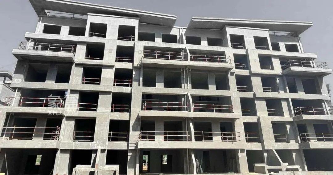 【报名季】三一云湖3月家书，师大附属学校建面112-292㎡高层+叠墅热销中！