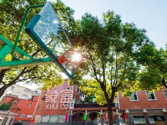 【租房季】长郡雨外左家塘中学周边租房靠近商圈,户型周正舒适 【租房季】长郡雨外左家塘中学周边租房靠近商圈,户型周正舒适