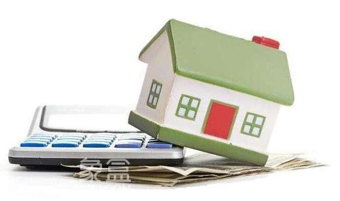 單身買二手房貸款需要什么條件  單身買二手房需要考慮哪些因素