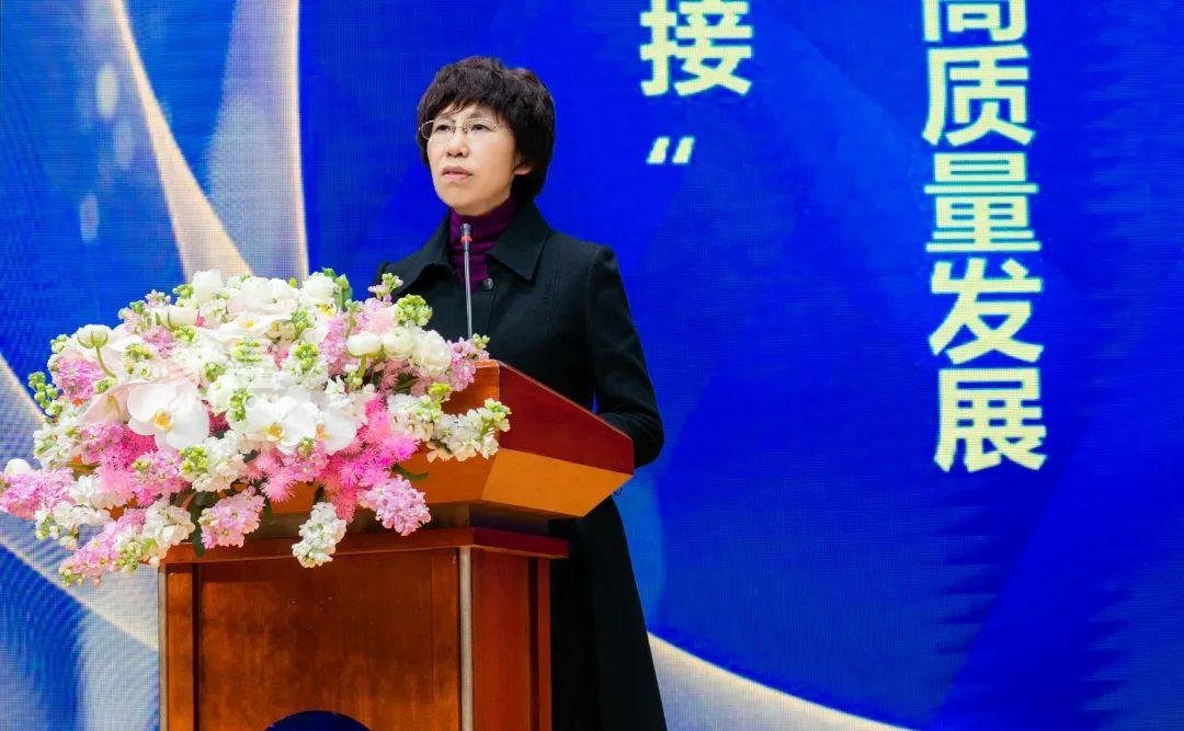 【报名季】3月9日开福区幼小衔接工作推进会暨学前教育协会第二届换届选举大会举行！