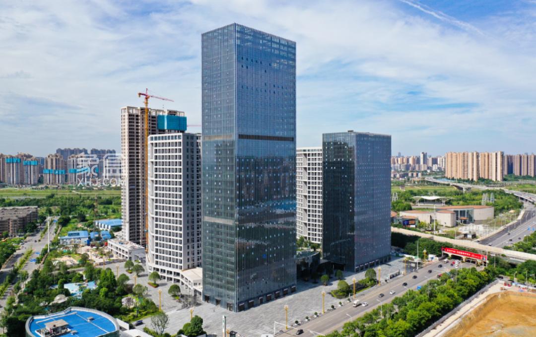  【报名季】3月10日江苏-湖南跨境电商行业发展研讨会在旺德府万象时代成功举办！