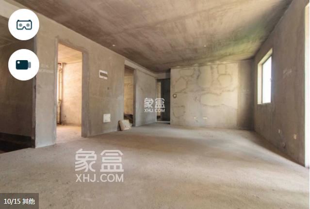 乾城二手房有哪些房源推薦，乾城二手房值得購(gòu)買嗎，優(yōu)缺點(diǎn)有哪些