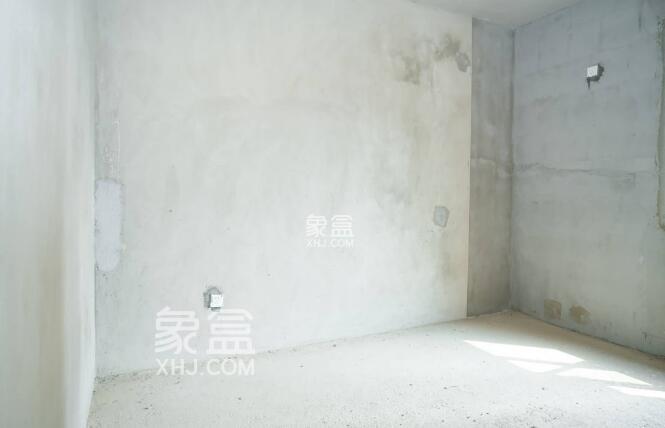 万家丽北路二手房推荐 星雅美辰地铁口，准现铺，项目自带成熟人流小区