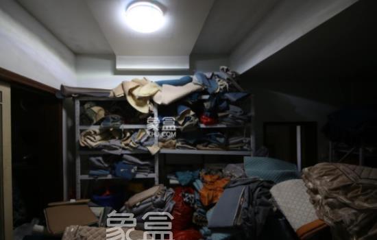 长沙高桥二手房系列十二：康欣园是安置房吗 长沙康欣园二手房属于公寓吗
