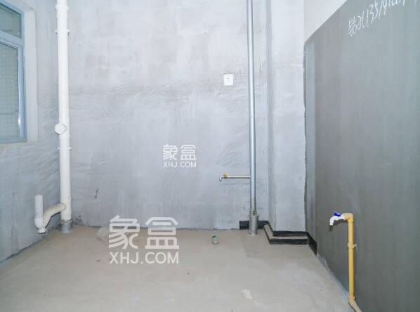万家丽北路二手房推荐 湖湘奥林匹克花园拥有大型商业配套以及双语幼儿园