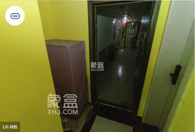政力世纪大厦二手房有哪些房源推荐，政力世纪大厦二手房值得购买吗，优缺点分析