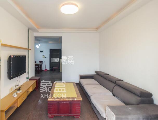 星沙大道二手房推荐 东业苹果社区集高档购物、餐饮、休闲和娱乐于一体