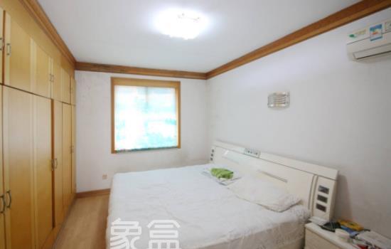 長(zhǎng)沙高橋二手房系列九：駱家壩小區(qū)的學(xué)區(qū)范圍有哪些 駱家壩小區(qū)二手房多少錢 