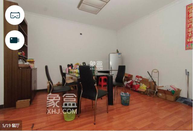 万事佳景园二手房有哪些房源推荐，万事佳景园二手房值得购买吗，优缺点有哪些