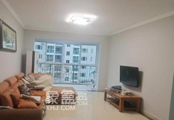 【租房季】开福区一中周边租房:阳光通透干净舒适且租价科学 【租房季】开福区一中周边租房:阳光通透干净舒适且租价科学