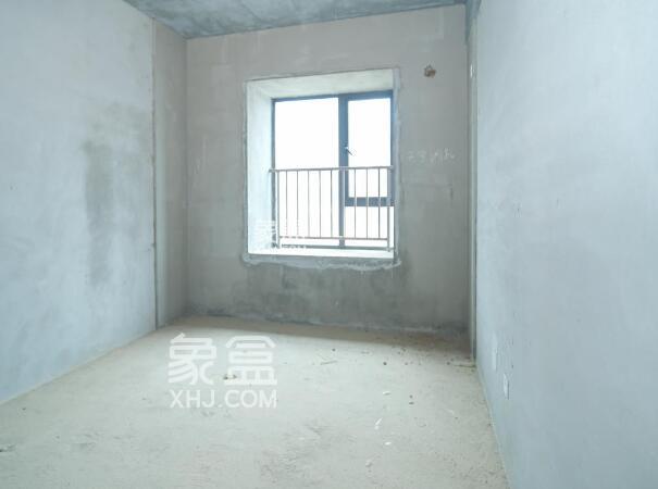 万家丽北路二手房推荐 星雅美辰地铁口，准现铺，项目自带成熟人流小区
