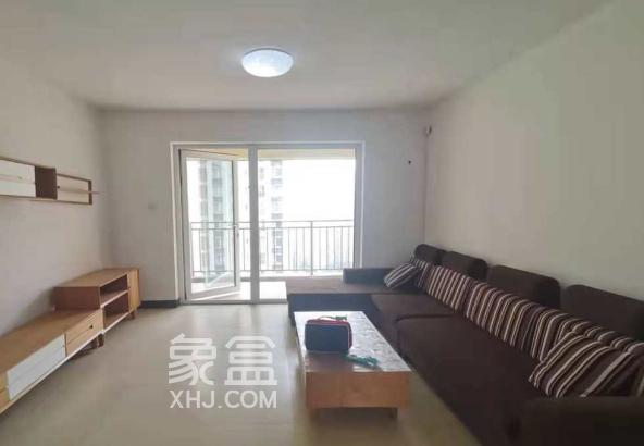 【租房季】开福区一中周边租房:阳光通透干净舒适且租价科学 【租房季】开福区一中周边租房:阳光通透干净舒适且租价科学