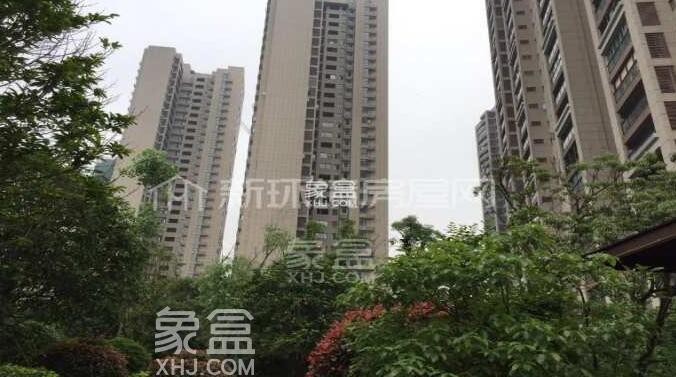 万家丽北路二手房推荐 筑梦星园打造长沙北排名前列运动主题青年生活社区