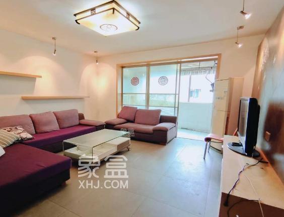 【租房季】开福区一中周边租房:阳光通透干净舒适且租价科学 【租房季】开福区一中周边租房:阳光通透干净舒适且租价科学