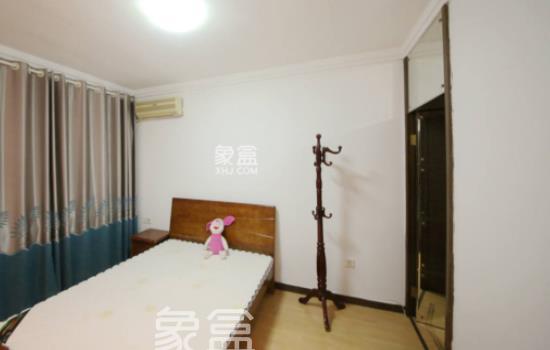 長(zhǎng)沙高橋二手房系列九：駱家壩小區(qū)的學(xué)區(qū)范圍有哪些 駱家壩小區(qū)二手房多少錢 