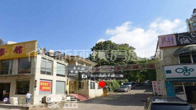 长沙消防干部宿舍二手房有哪些房源推荐，长沙消防干部宿舍二手房值得购买吗，优缺点分析