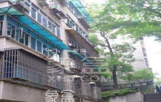 长沙广济桥二手房系列三：长沙林业厅宿舍读哪个小学 林业厅宿舍配置好吗