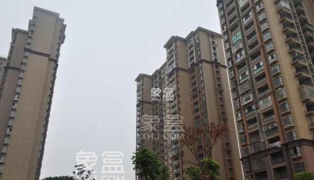 長沙泰禹小學(xué)是公立還是私立  長沙泰禹小學(xué)附近小區(qū)推薦