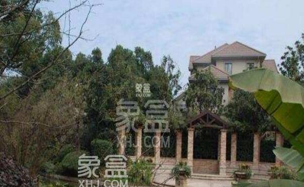 長沙泰禹小學(xué)是公立還是私立  長沙泰禹小學(xué)附近小區(qū)推薦