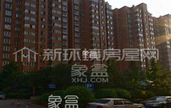 长沙广济桥二手房系列一：地质家园小区怎么样 地质家园小区配置介绍