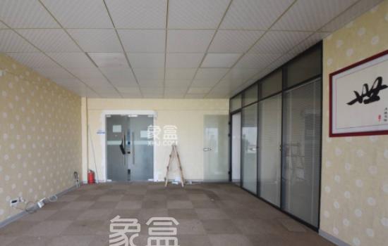 長沙廣濟橋二手房系列五：鴻銘中心南苑是復式樓嗎 鴻銘中心二手房價格貴嗎