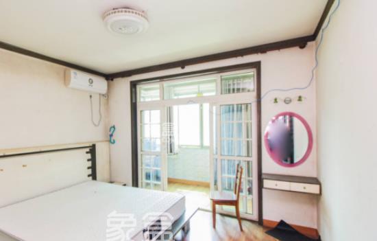 长沙香樟路二手房系列四：长沙湘樟园小区是哪一年建的 长沙湘樟园小区二手房贵不贵