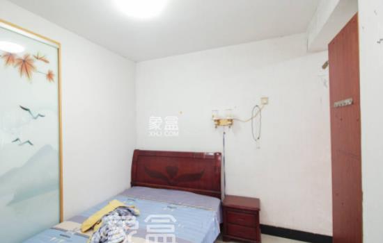 長沙香樟路二手房系列六：長沙德馨園小區(qū)對應(yīng)的中學(xué) 長沙德馨園小區(qū)是安置房嗎