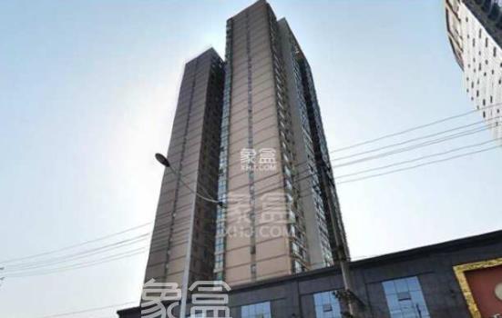 长沙香樟路二手房系列二：长沙博远大厦环境怎么样 长沙博远大厦二手房值得买吗