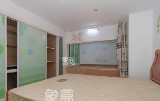 長沙韶山南路二手房系列三：長沙他城是公寓還是住宅 長沙他城二手房要購房資格嗎