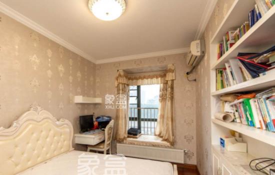 长沙香樟路二手房系列二：长沙博远大厦环境怎么样 长沙博远大厦二手房值得买吗