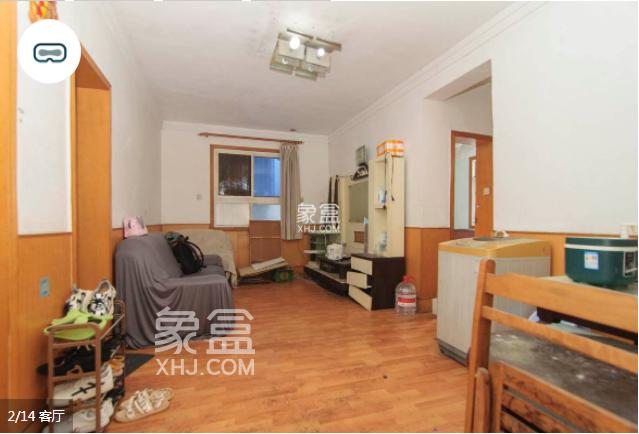 下碧湘街小区宿舍二手房有哪些房源推荐，下碧湘街小区宿舍二手房值得购买吗，优缺点解析