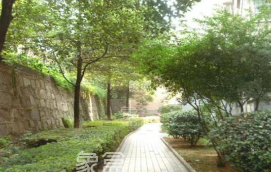 長沙香樟路二手房系列六：長沙德馨園小區(qū)對應(yīng)的中學(xué) 長沙德馨園小區(qū)是安置房嗎
